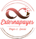 externapayes-gestion-rh-et-paies