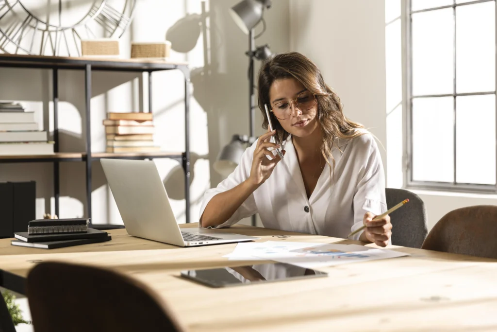 externapayes-devis-gestion-rh-et-paie