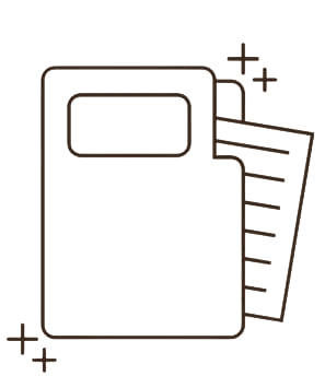 externapayes-donnees-organisees-securisees