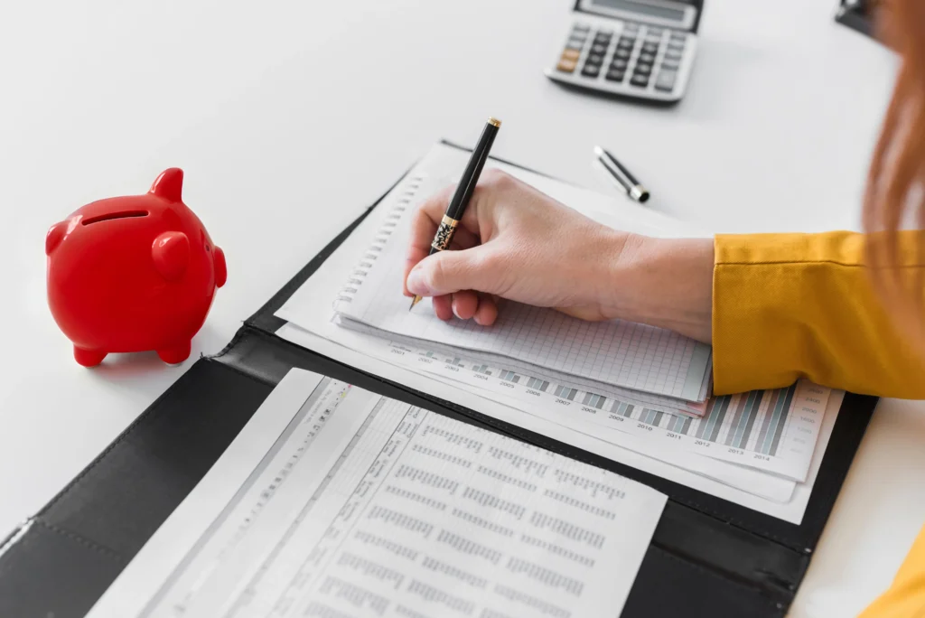 externapayes-gestion-des-paies