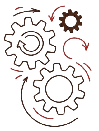 externapayes-processus-fluide-automatise